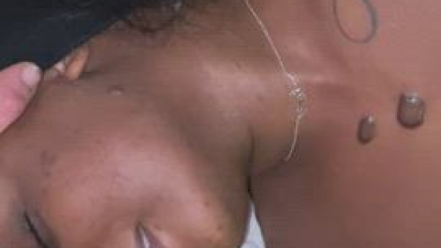 Will you use me next