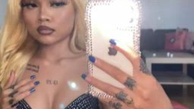 Can I wear this for Halloween or is it too sexy? What do you think?