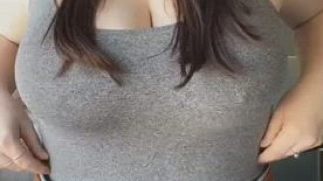 The auto-body shop that looks into my new apartment got quite the show today. Th