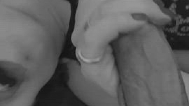 Finish me where you want