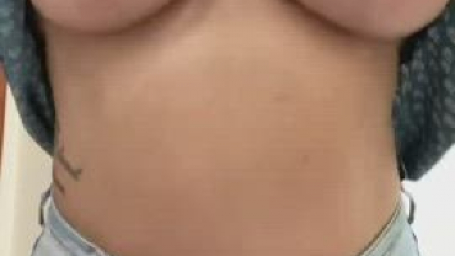 Good Morning! Hope everyone has an amazing Monday