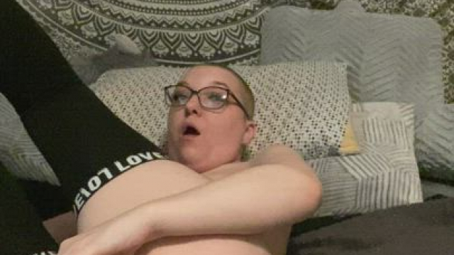 What are you up to tonight?