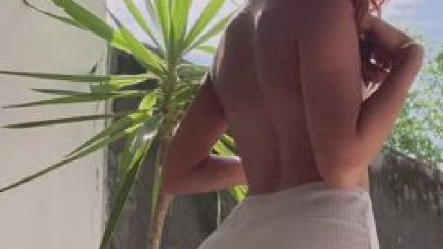 The more duty you give me, the more improvement I can do :*