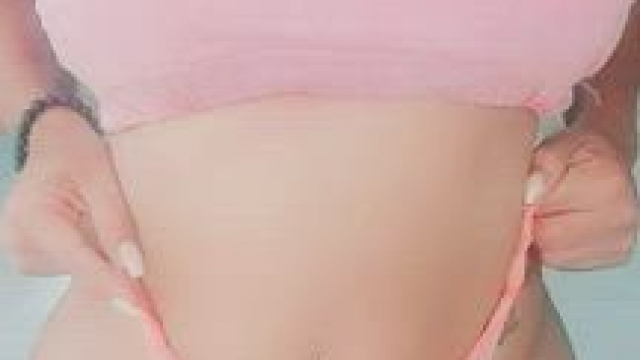 If you're Bored..just try Latinas Boobs