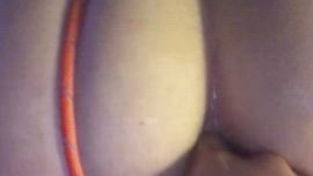 Since so many of you liked the photo