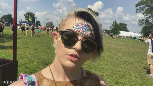 Going for a Cowboy Theme