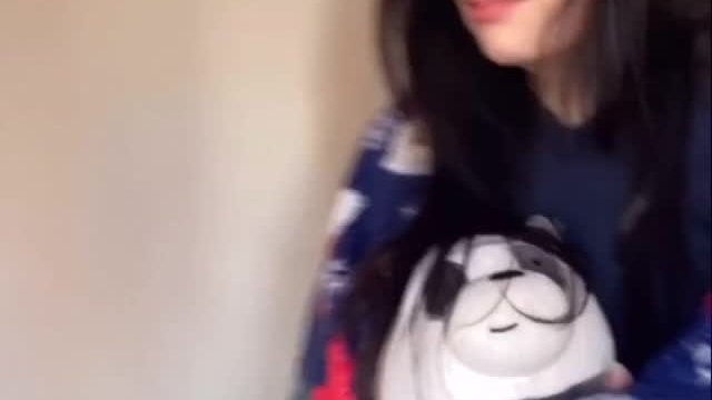 I hope you guys appreciate the time it took to make this!