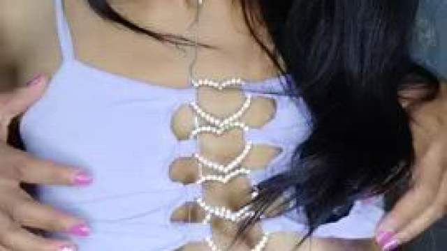 small boobs are still good boobs