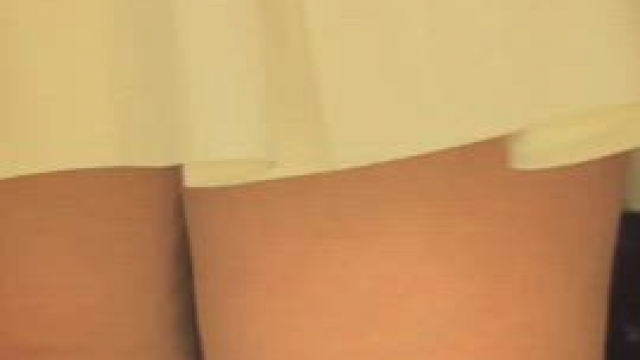 Your favorite PAWG wishing you were under me