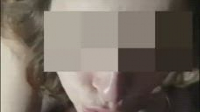 Wife did a great of finishing him off. Said its good for the skin