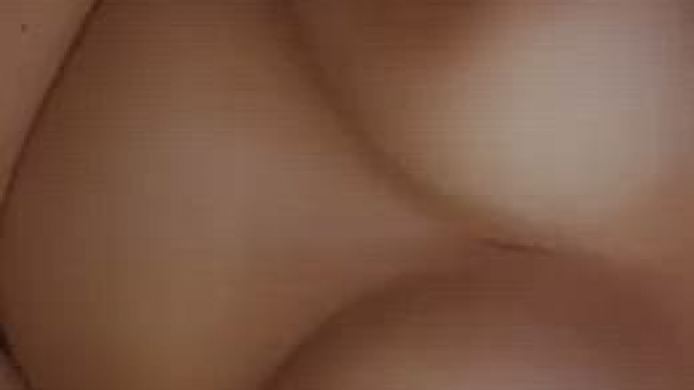 Natural bouncing beneath you