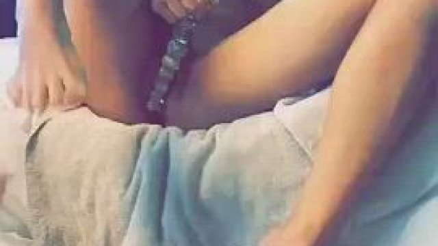 Arrow up if you want to join me