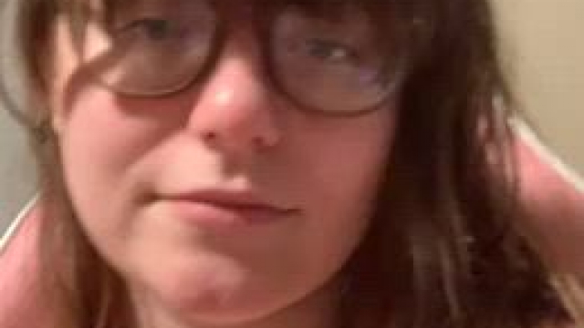 You dudes make a chubby whore love me become so much more confident than I already