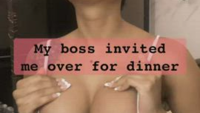 I make white dudes cum so hard