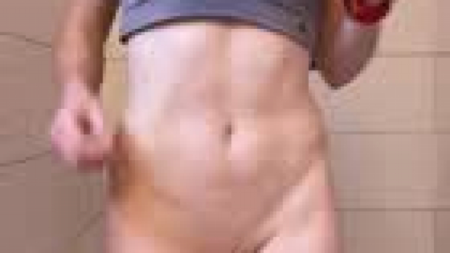 Do you like my slight titties?