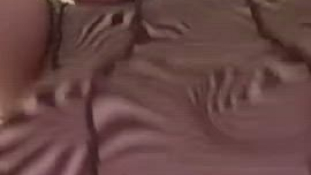 Would you want me on top riding?