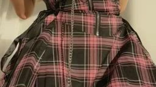 what you’d see everyday if i was your btggf <3