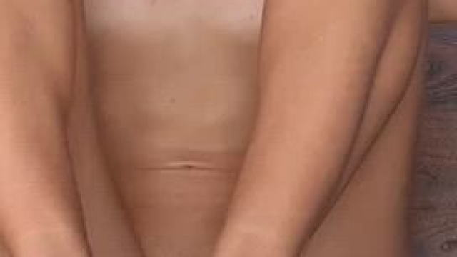 Just me. Natural. Confident. Smart. Beauty. Sexy. Naughty