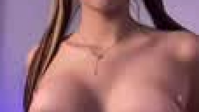 My vagina is very hot, waiting for sex with you