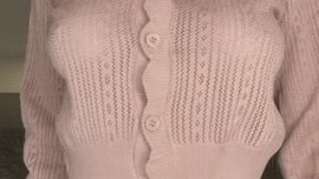 I’m so small but I always surprise who takes off my shirt