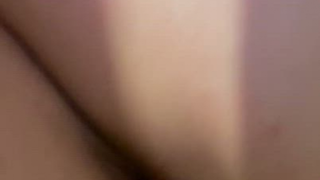 Would you put your nose in it?