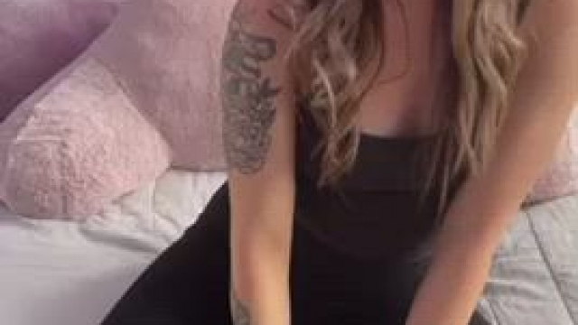 I’d love for you to join me