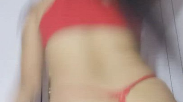 No More Loneliness! I Am Here for You!