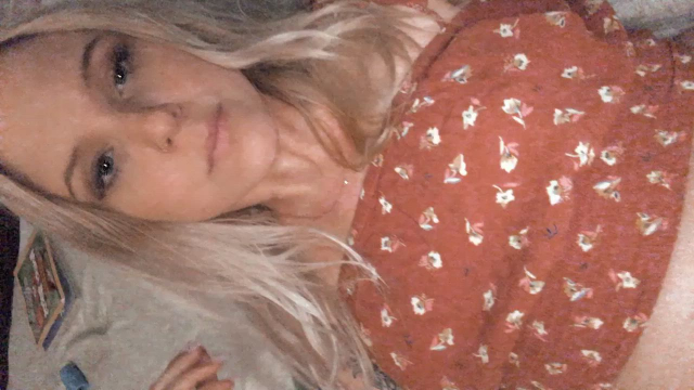 He used me as his doll for the new year