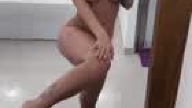 Poem: “I got mosquito net. My pussy is so wet.” :)))