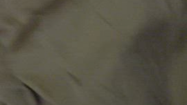 Going through some old vids and sometimes you need to enjoy being rode