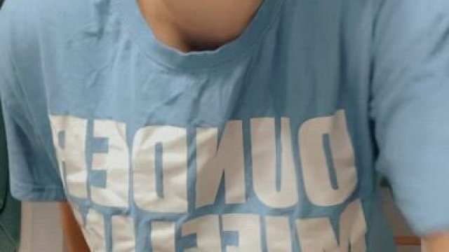 my tits are delicious, come have a taste. link below xx