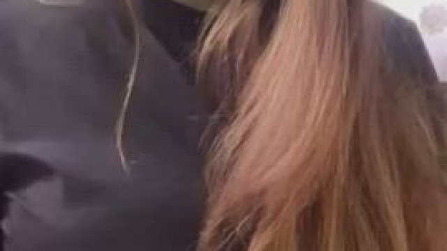 School is boring… I have better things to do with you haha