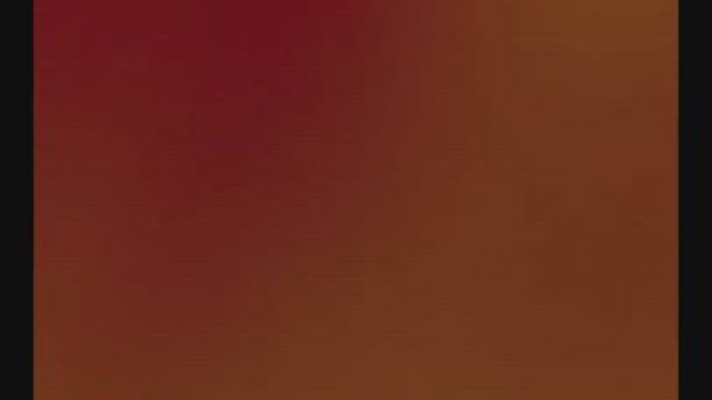 First time posting here