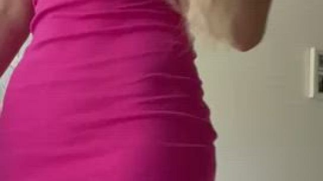 TikTok is going to ban me I think