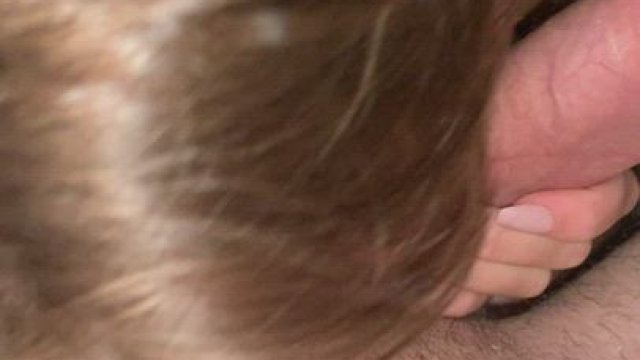 Milk that meat mommy