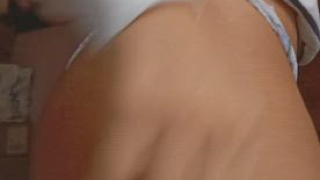 it will be a delicious lunch