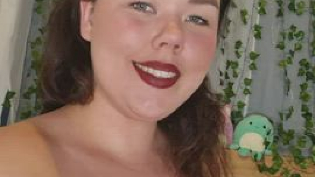 How does my body look here?