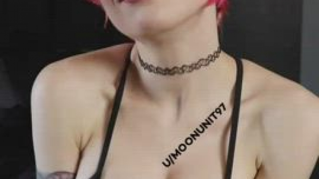 Do you want to just stare at them or something else