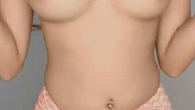 Can I be your cutie?