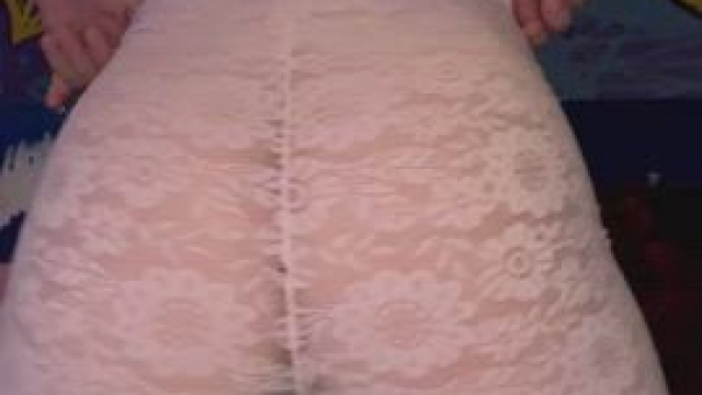 Here’s your midnight snack :)