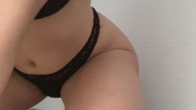 I wonder why am i always so horny