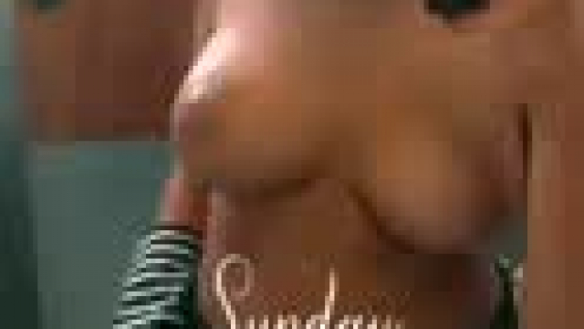 Bigg NRI Girl Showing in $napchat for her Boyfriend Download Link in Comments ??