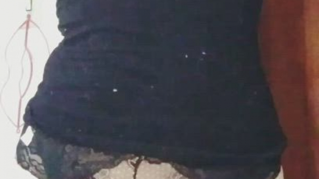 [F21] i'm looking for a bf who wants to suffocate in my tits, do u volunteer?