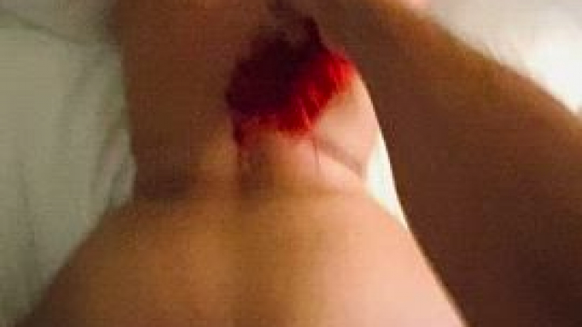 SoCal Latino couple (31/33)