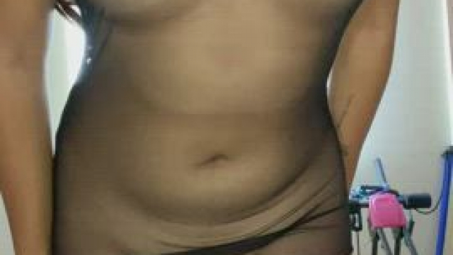 You can do whatever you want to do with me. I promise to be a good girl for dadd