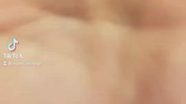 Let me be your subservient pet daddy