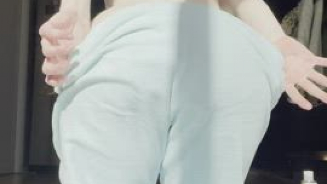 i suck at cuddling.. 5 mins later i’m helping you stick it in