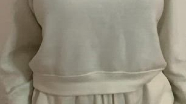 are older guys into nice german teens? (OC)