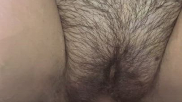 Cleaning up or adding more?!