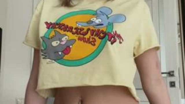 Am I enough fuckable ?